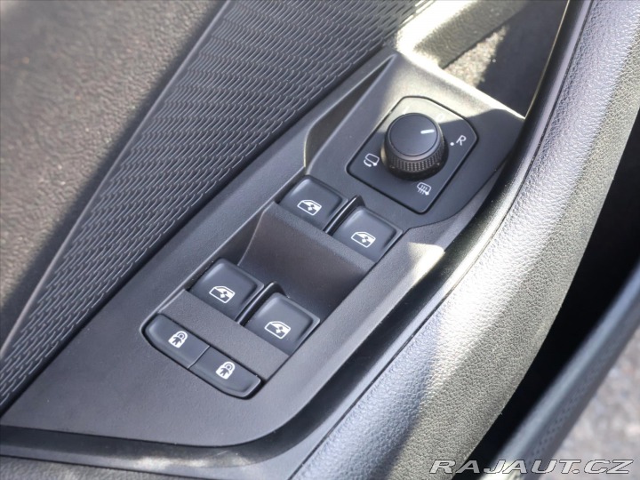 Škoda Octavia 2,0 TDI DSG Style Sport D 2022