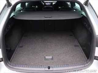 Škoda Octavia 2,0 TDI 110kW DSG Style D 2022