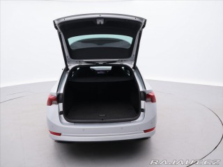Škoda Octavia 2,0 TDI 110kW DSG Style D 2022