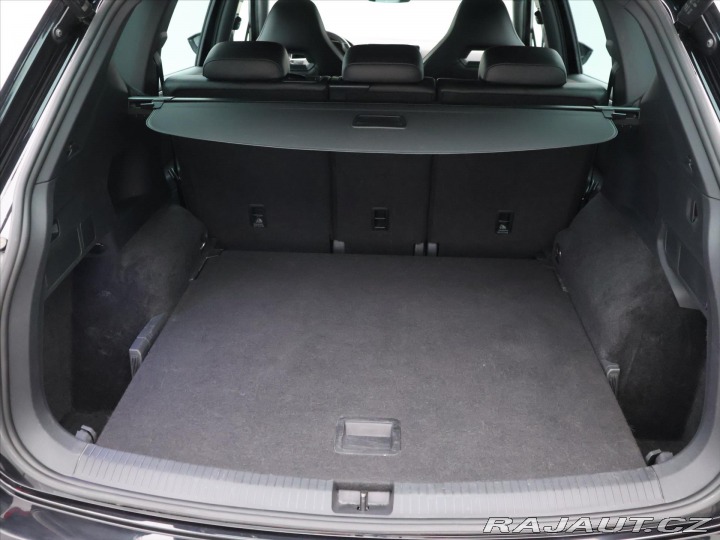 Seat Tarraco 2,0 TDI 147kW DSG CZ FR D 2022