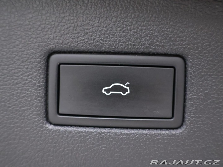 Seat Tarraco 2,0 TDI 147kW DSG CZ FR D 2022