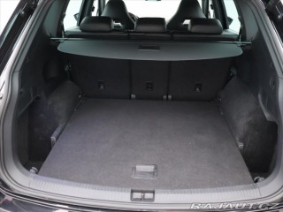 Seat Tarraco 2,0 TDI 147kW DSG CZ FR D 2022