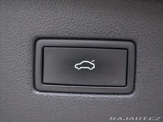 Seat Tarraco 2,0 TDI 147kW DSG CZ FR D 2022