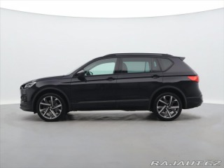 Seat Tarraco 2,0 TDI 147kW DSG CZ FR D 2022