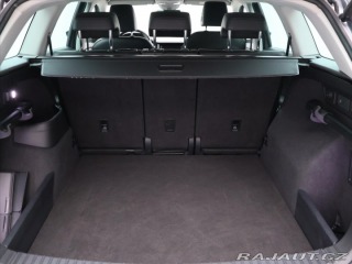 Škoda Kodiaq 2,0 TDI 140kW DSG 4X4 Sty 2018