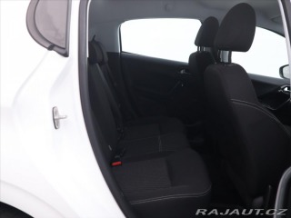 Peugeot 208 1,2 PureTech Klima CZ 1.M 2018