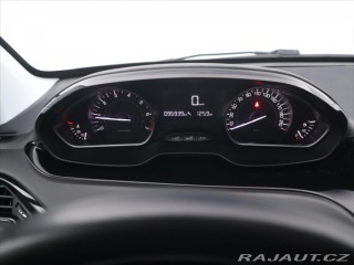 Peugeot 208 1,2 PureTech Klima CZ 1.M 2018