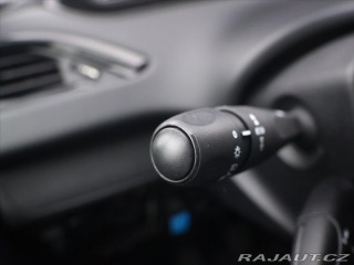 Peugeot 208 1,2 PureTech Klima CZ 1.M 2018