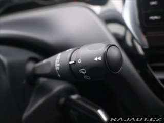 Peugeot 208 1,2 PureTech Klima CZ 1.M 2018