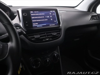 Peugeot 208 1,2 PureTech Klima CZ 1.M 2018