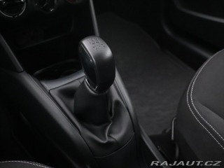Peugeot 208 1,2 PureTech Klima CZ 1.M 2018