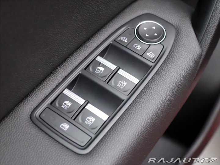 Renault Captur 1,0 TCe 74kW CZ Zen 1.Maj 2020