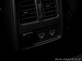 Renault Captur 1,0 TCe 74kW CZ Zen 1.Maj 2020