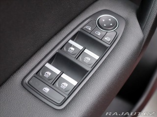 Renault Captur 1,0 TCe 74kW CZ Zen 1.Maj 2020