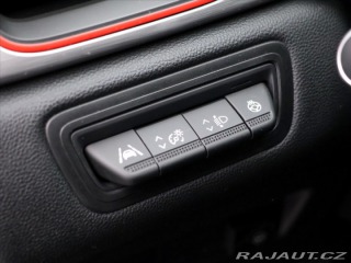 Renault Captur 1,0 TCe 74kW CZ Zen 1.Maj 2020