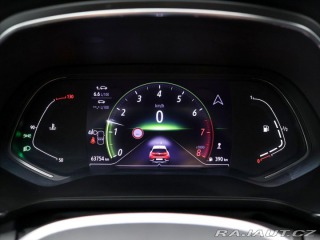 Renault Captur 1,0 TCe 74kW CZ Zen 1.Maj 2020