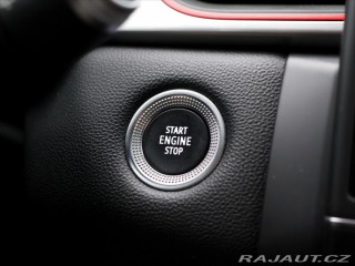 Renault Captur 1,0 TCe 74kW CZ Zen 1.Maj 2020