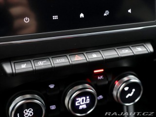 Renault Captur 1,0 TCe 74kW CZ Zen 1.Maj 2020