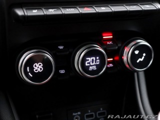 Renault Captur 1,0 TCe 74kW CZ Zen 1.Maj 2020