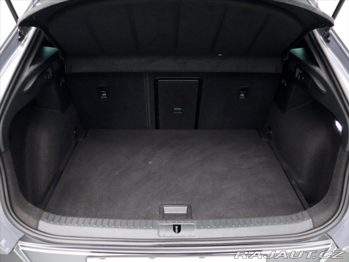 Cupra Formentor 2,0 TSI VZ 228kW DSG 4x4 2023