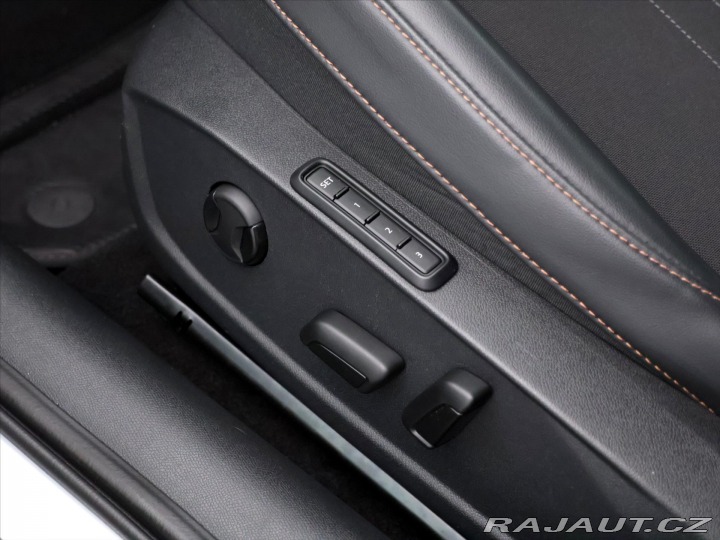 Cupra Formentor 2,0 TSI VZ 228kW DSG 4x4 2023