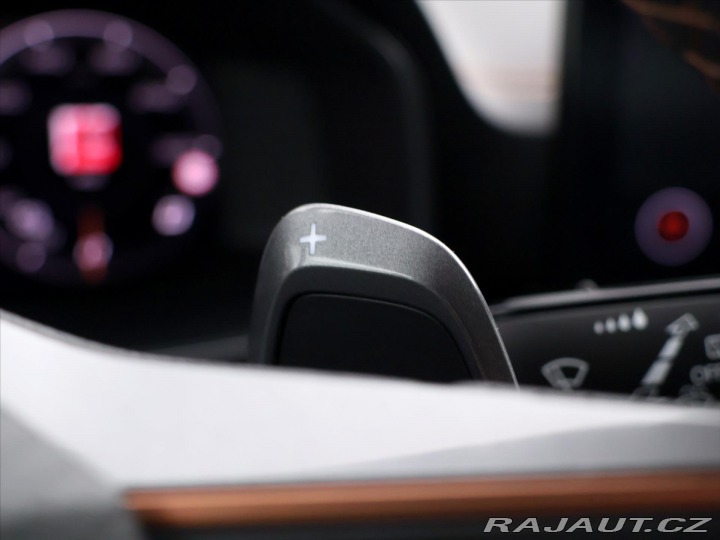 Cupra Formentor 2,0 TSI VZ 228kW DSG 4x4 2023