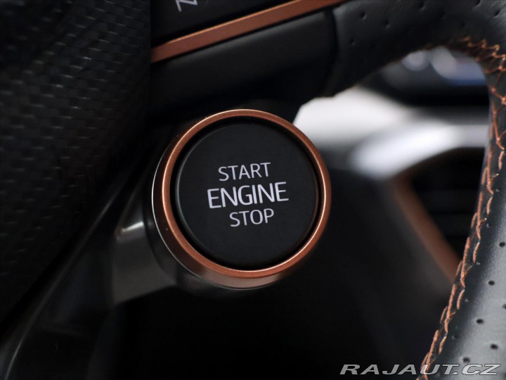 Cupra Formentor 2,0 TSI VZ 228kW DSG 4x4 2023