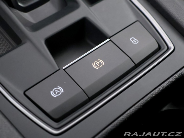 Cupra Formentor 2,0 TSI VZ 228kW DSG 4x4 2023