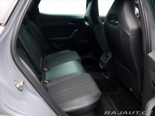 Cupra Formentor 2,0 TSI VZ 228kW DSG 4x4 2023