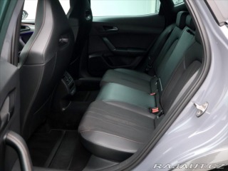 Cupra Formentor 2,0 TSI VZ 228kW DSG 4x4 2023