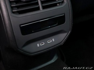 Cupra Formentor 2,0 TSI VZ 228kW DSG 4x4 2023