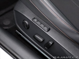 Cupra Formentor 2,0 TSI VZ 228kW DSG 4x4 2023