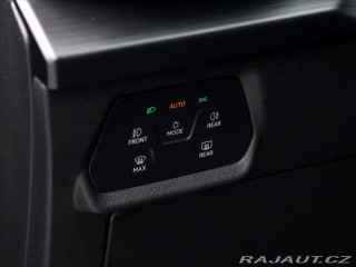 Cupra Formentor 2,0 TSI VZ 228kW DSG 4x4 2023