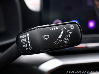 Cupra Formentor 2,0 TSI VZ 228kW DSG 4x4 2023