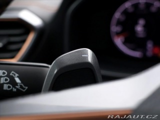 Cupra Formentor 2,0 TSI VZ 228kW DSG 4x4 2023