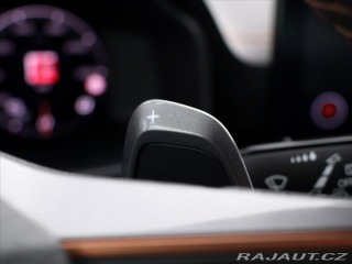 Cupra Formentor 2,0 TSI VZ 228kW DSG 4x4 2023