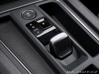 Cupra Formentor 2,0 TSI VZ 228kW DSG 4x4 2023