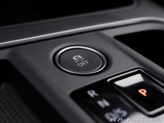 Cupra Formentor 2,0 TSI VZ 228kW DSG 4x4 2023