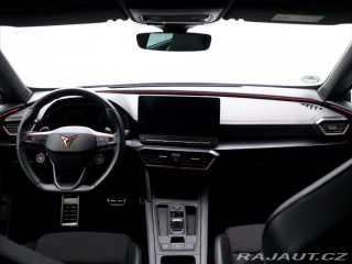 Cupra Formentor 2,0 TSI VZ 228kW DSG 4x4 2023