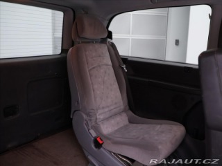 Mercedes-Benz Vito 3,0 165 kW, 6 míst, Autom 2012