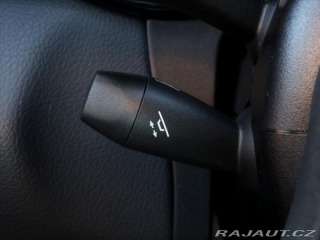 Mercedes-Benz C 4,0 AMG 375kW DPH Záruka 2022