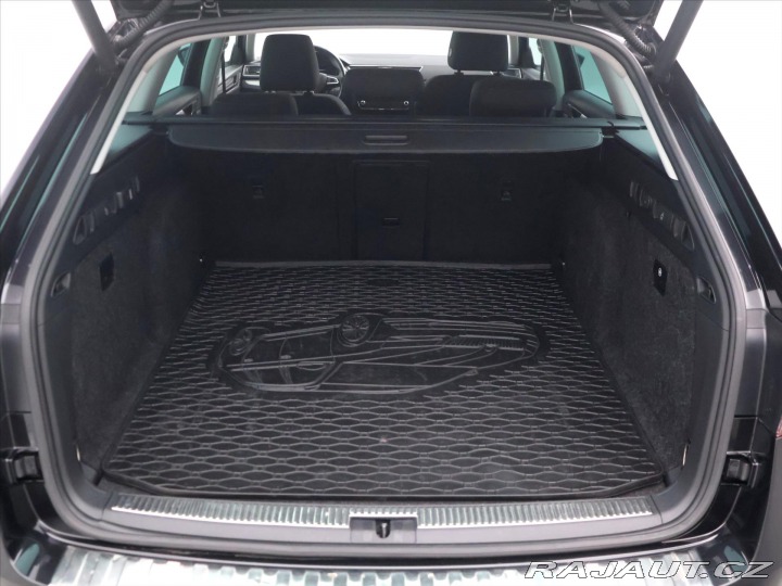 Škoda Superb 2.0 TDI 110kW Style DSG T 2020