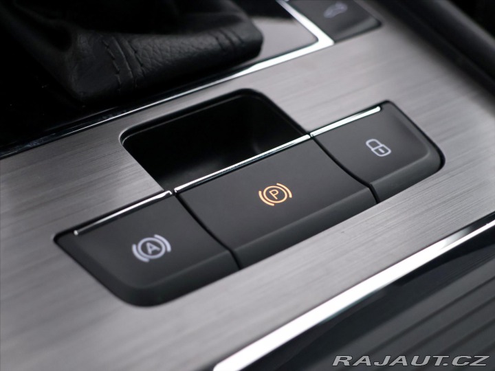 Škoda Superb 2.0 TDI 110kW Style DSG T 2020