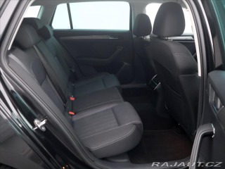Škoda Superb 2.0 TDI 110kW Style DSG T 2020