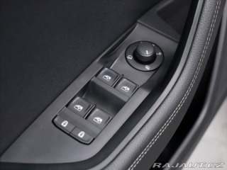 Škoda Superb 2.0 TDI 110kW Style DSG T 2020