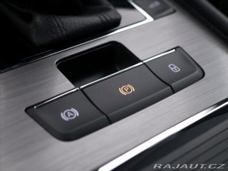 Škoda Superb 2.0 TDI 110kW Style DSG T 2020
