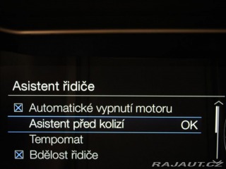 Ford Mustang 5,0 V8 331kW AT 26 700km! 2018