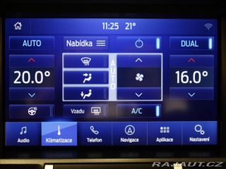 Ford Mustang 5,0 V8 331kW AT 26 700km! 2018