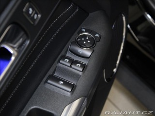 Ford Mustang 5,0 V8 331kW AT 26 700km! 2018