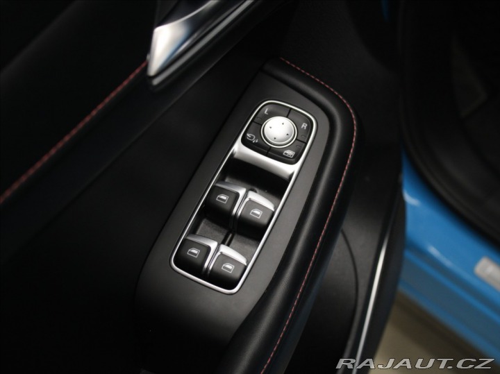 MG HS 1,5 TGI DCT Excite 7L.Zár 2023